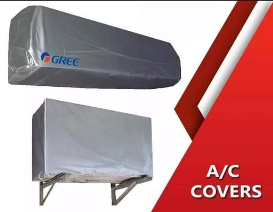 Saleg 5in1 cover, ac ,fan, coller , machine available